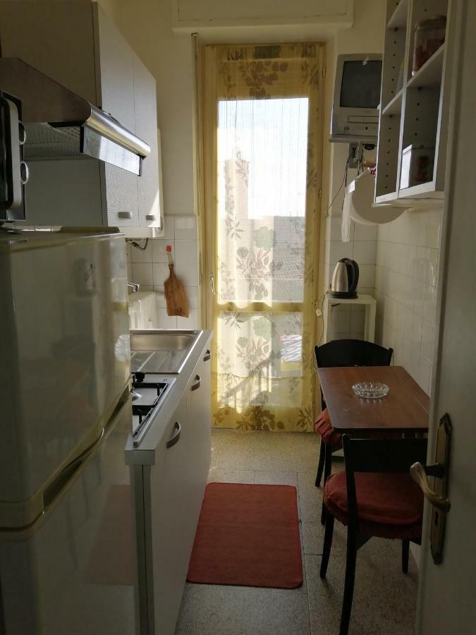 דירות אסטי Oasi Di Tranquillita מראה חיצוני תמונה