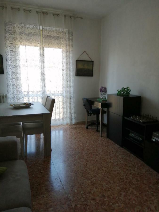 דירות אסטי Oasi Di Tranquillita מראה חיצוני תמונה